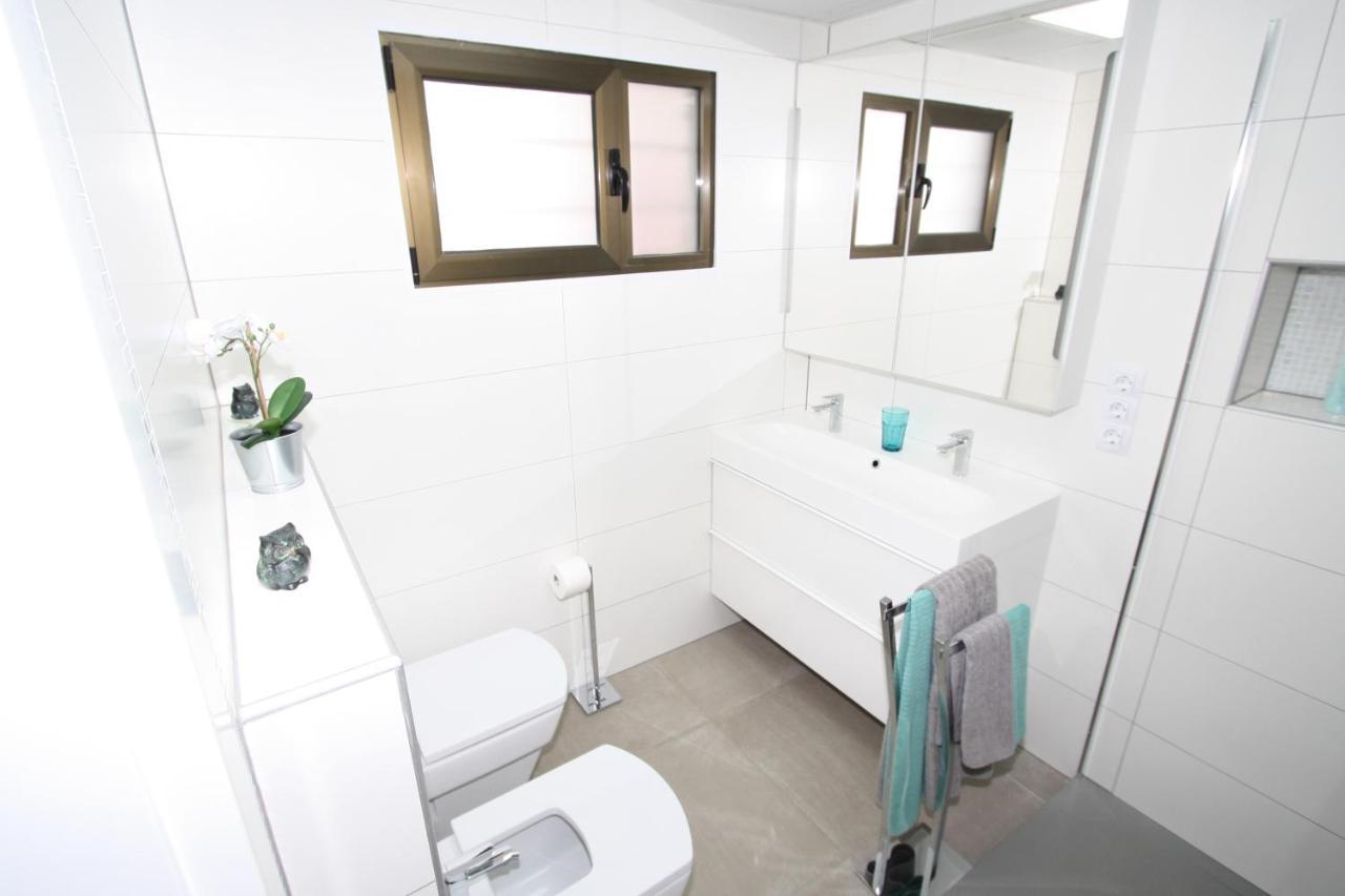 Fantastic Apartment Near The Beach Playa del Inglés Exterior foto