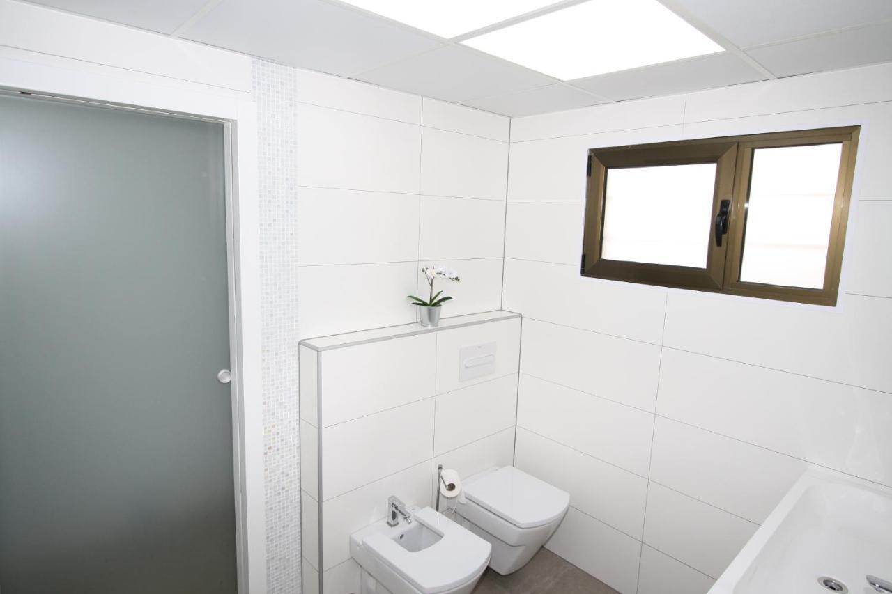 Fantastic Apartment Near The Beach Playa del Inglés Exterior foto
