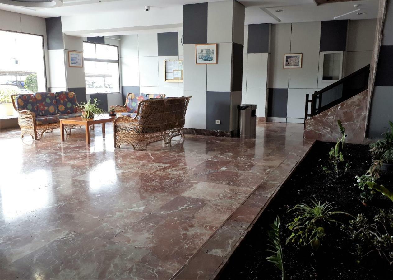 Fantastic Apartment Near The Beach Playa del Inglés Exterior foto